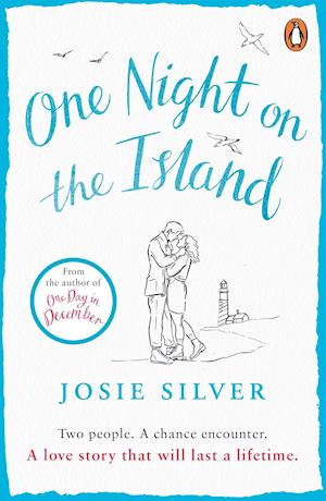 One Night on the Island