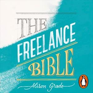 Freelance Bible