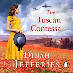 Tuscan Contessa