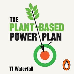 Plant-Based Power Plan