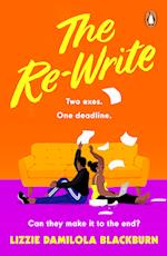 The Re-Write