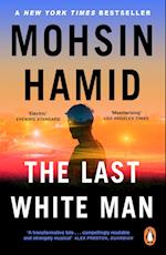 The Last White Man