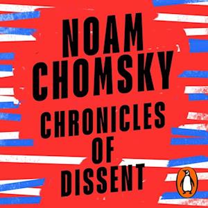 Chronicles of Dissent