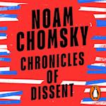 Chronicles of Dissent