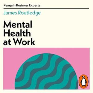 Mental Health at Work