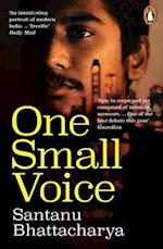 One Small Voice