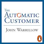 The Automatic Customer