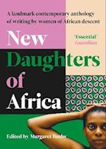 New Daughters of Africa