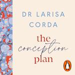 Conception Plan