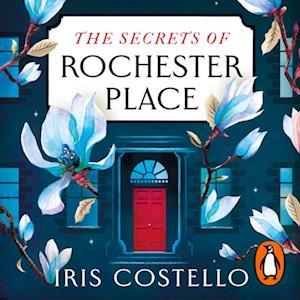 Secrets of Rochester Place