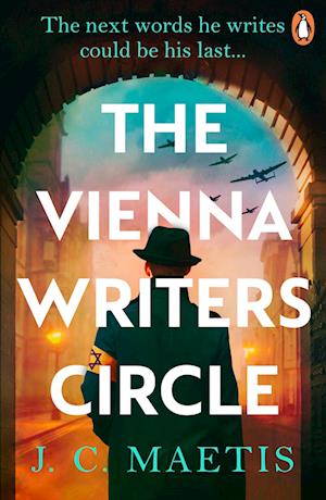 The Vienna Writers Circle