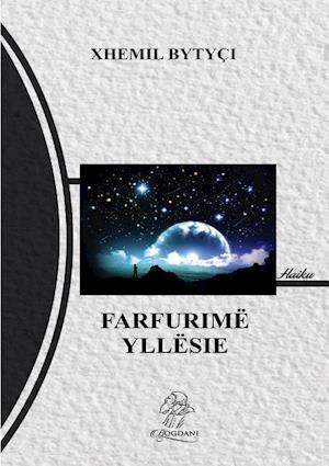 Farfurimë yllësie