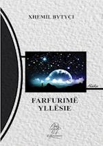 Farfurimë yllësie