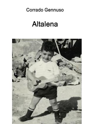 Altalena