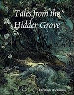 Tales from the Hidden Grove