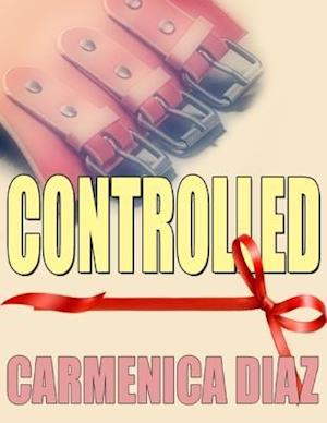 Controlled