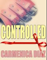 Controlled