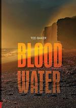 Blood Water