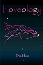 Loveology 