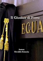 Il Giudice di Ferro