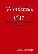 Vesnitcheka n°17