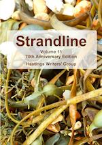 Strandline 11