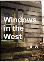 Windows in the West