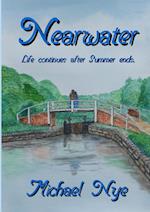 Nearwater