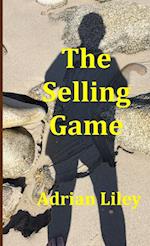 The Selling Game   (The Marketeer - Part Two)