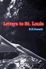 Letters to St. Louis 