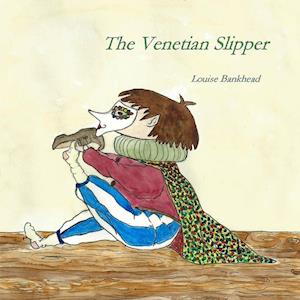 The Venetian Slipper