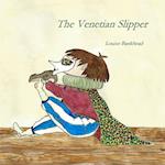 The Venetian Slipper