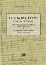 La Vita delle Cose