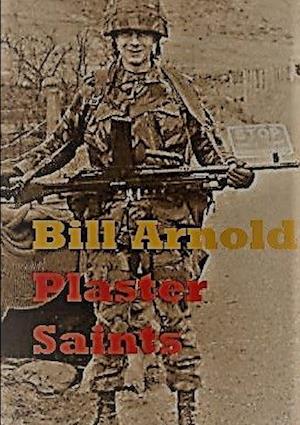 Plaster Saints