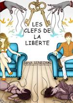 Les Clefs de la Liberte