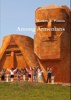 Among Armenians