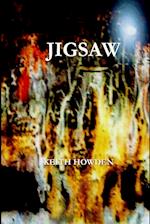 Jigsaw