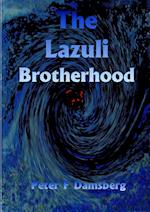 The Lazuli Brotherhood