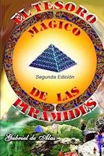 El Tesoro Magico de Las Piramides