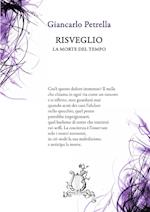 Risveglio - La Morte del Tempo