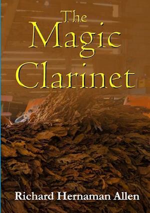 The Magic Clarinet