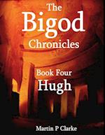 Bigod Chronicles   Book Four   Hugh