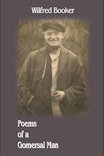 Poems of a Gomersal Man