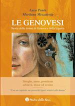 Le Genovesi