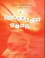 A Scrabbled Mind - A Short Novel