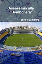 Assassinio alla "Bombonera"