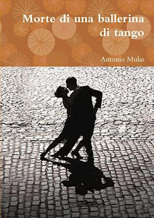 Morte di una ballerina di tango