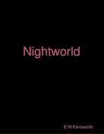 Nightworld