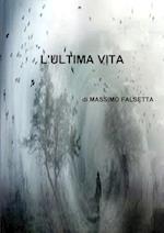 L'Ultima Vita