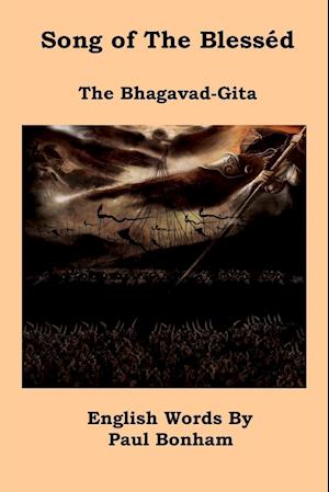 The Bhagavad-Gita